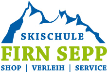 Skischule St. Margarethen Lungau Firn Sepp