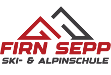 Alpinschule Firn Sepp Lungau Mauterndorf