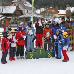 Skischule Firn Sepp - St. Margarethen - Salzburger Land